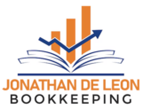 Jonathan De Leon Bookkeeping